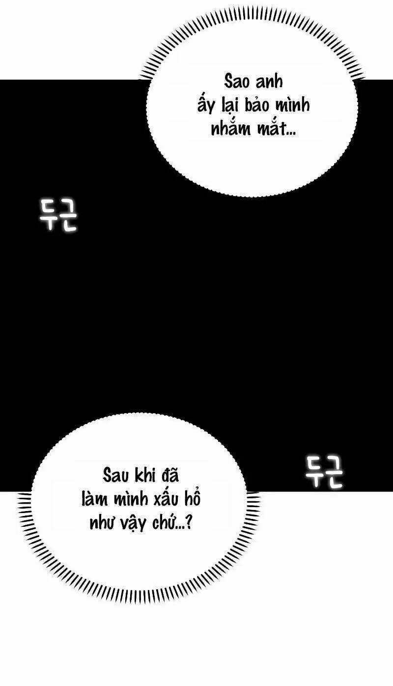 Lớ Ngớ Vớ Phải Tình Yêu Chapter 79.2 trang 40