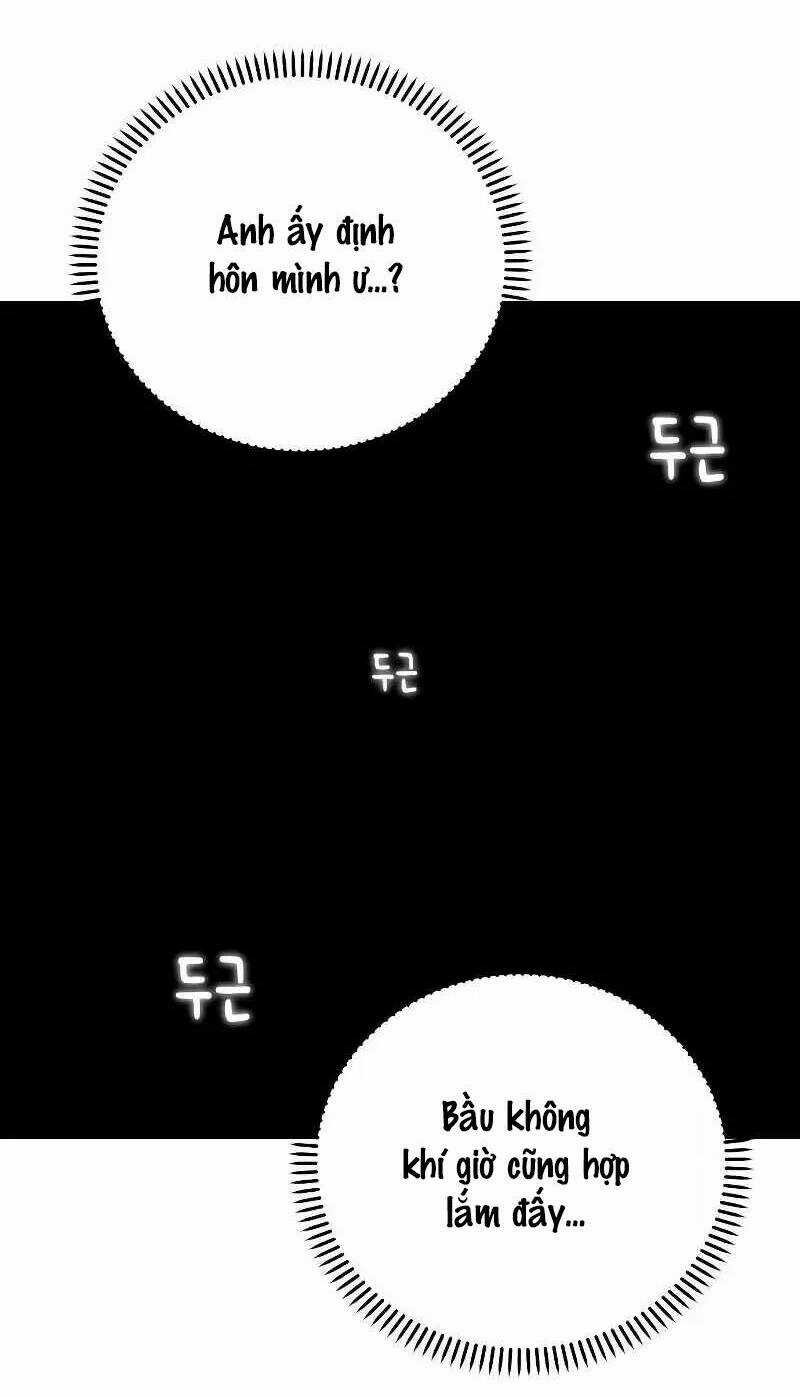 Lớ Ngớ Vớ Phải Tình Yêu Chapter 79.2 trang 41