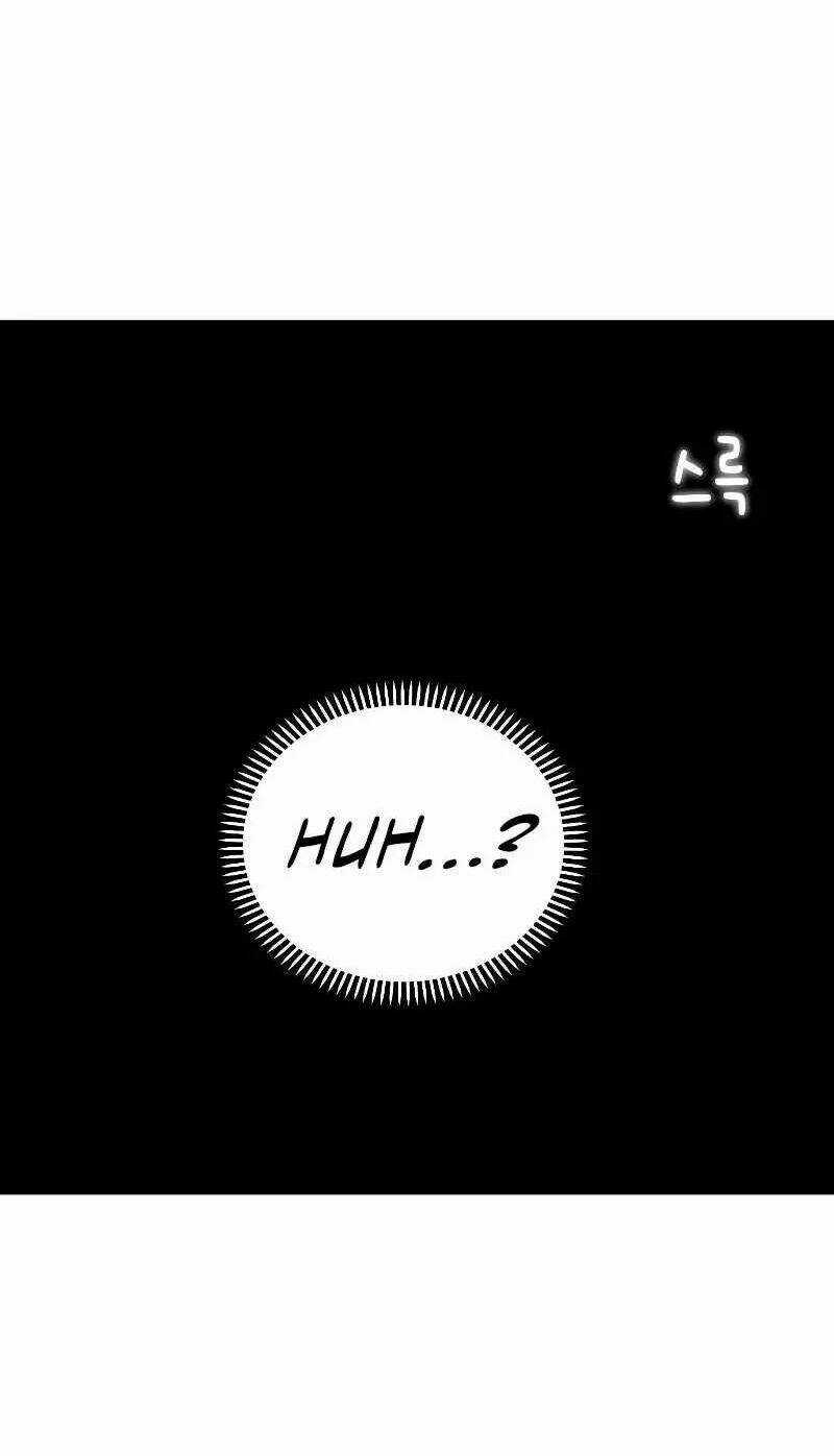 Lớ Ngớ Vớ Phải Tình Yêu Chapter 79.2 trang 42