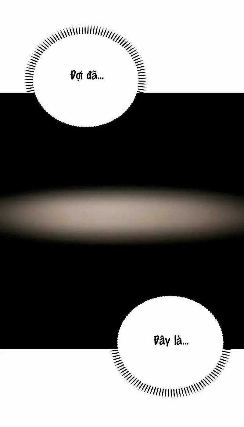 Lớ Ngớ Vớ Phải Tình Yêu Chapter 79.2 trang 43