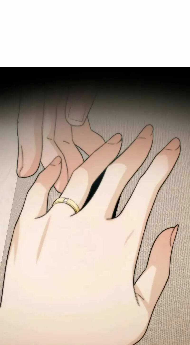 Lớ Ngớ Vớ Phải Tình Yêu Chapter 79.2 trang 44