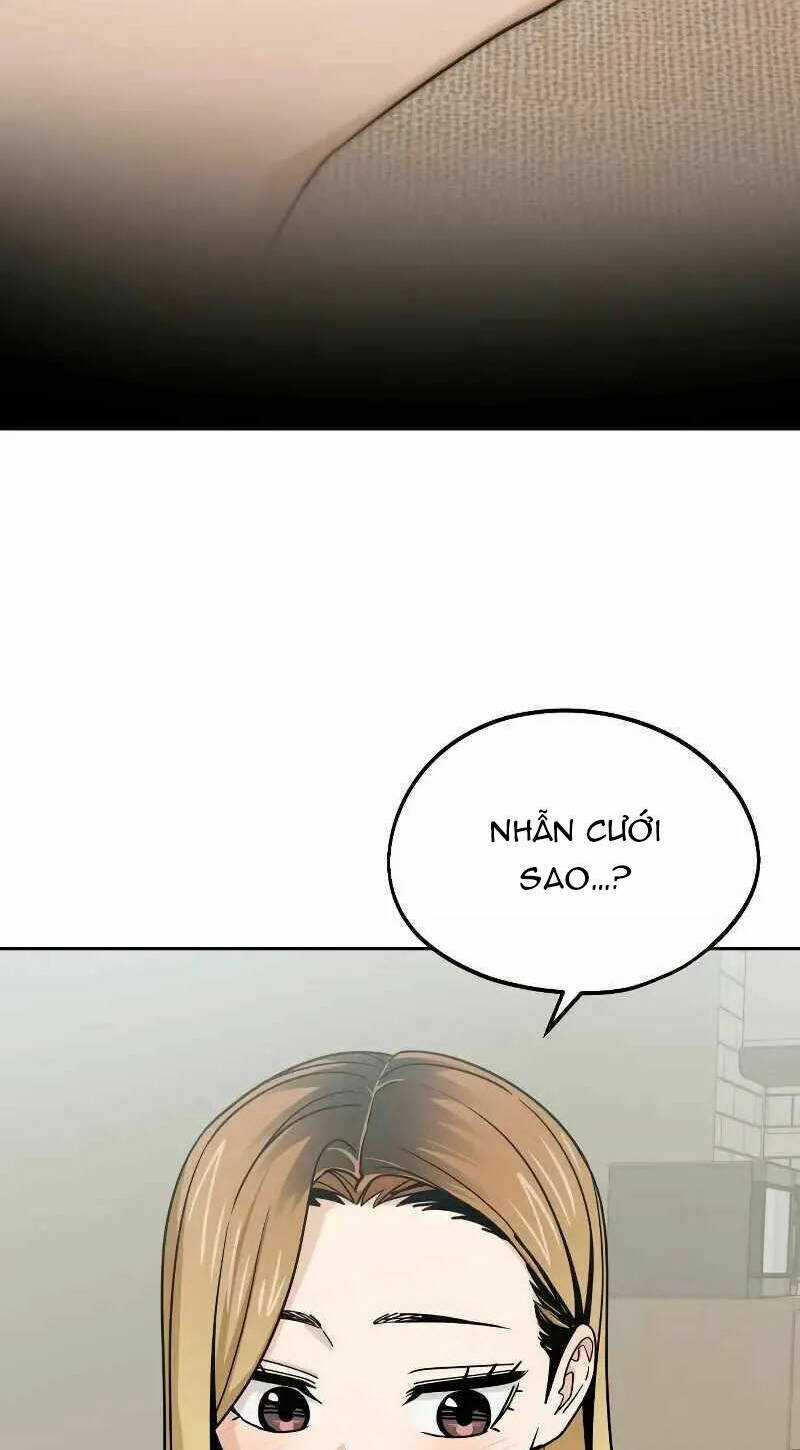 Lớ Ngớ Vớ Phải Tình Yêu Chapter 79.2 trang 45