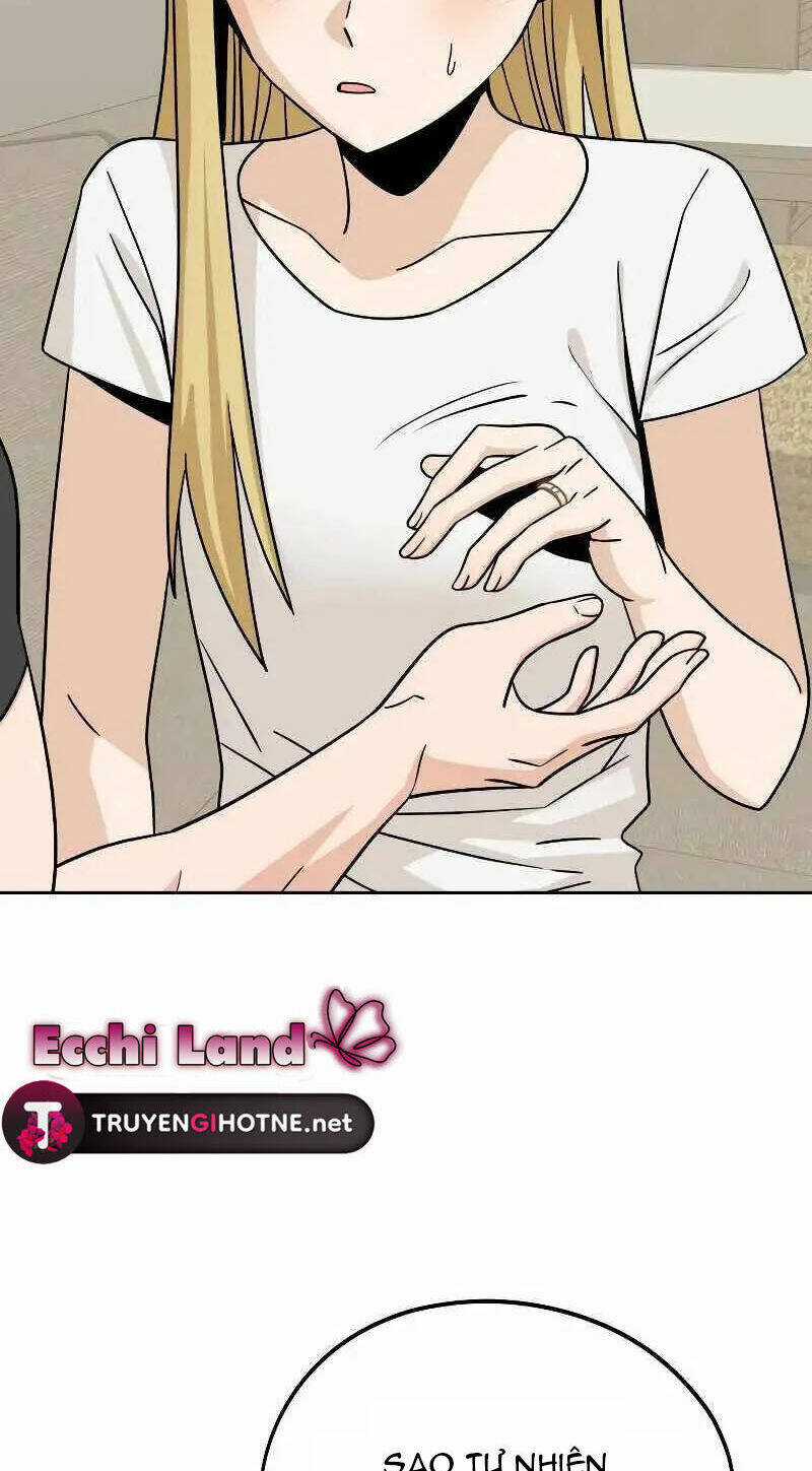 Lớ Ngớ Vớ Phải Tình Yêu Chapter 79.2 trang 46