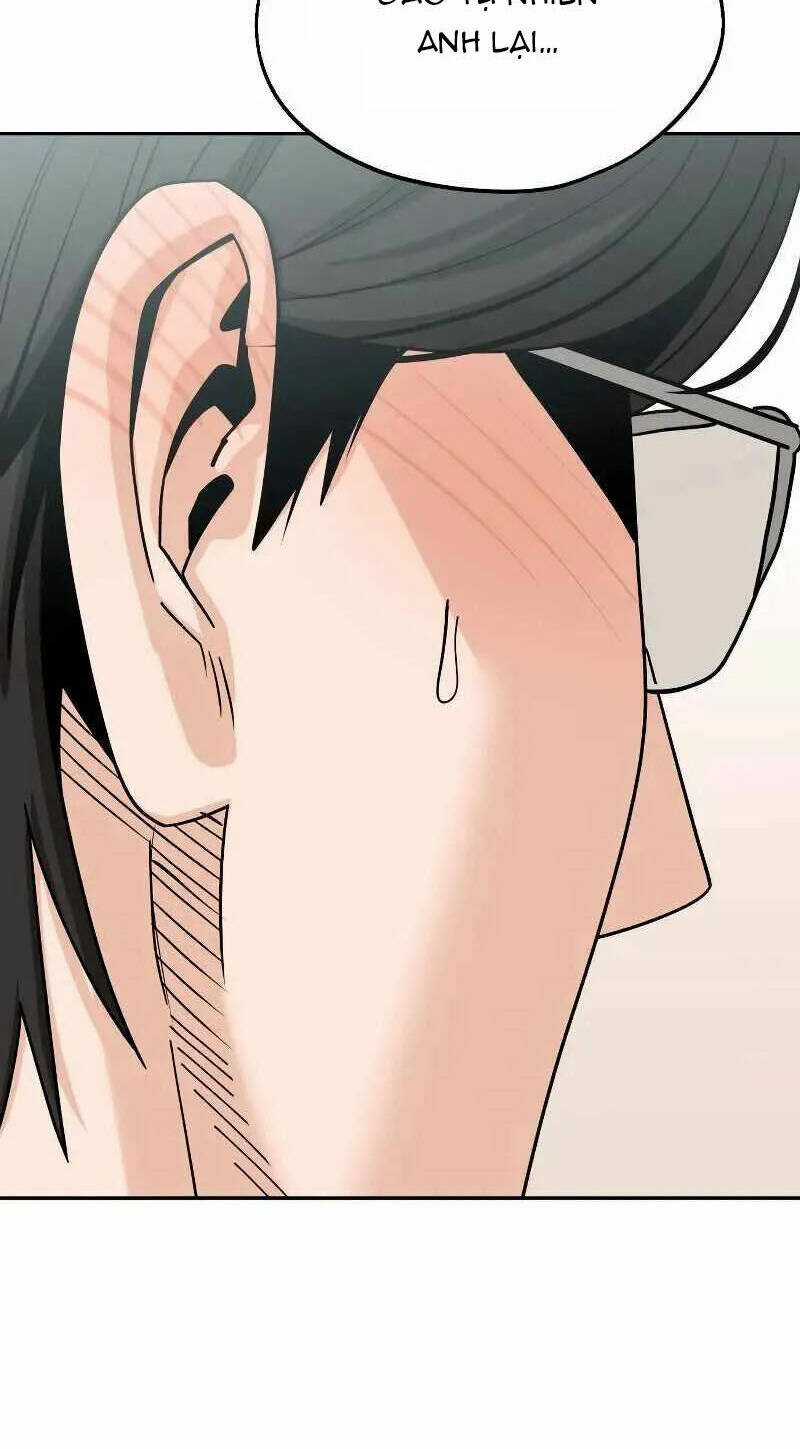 Lớ Ngớ Vớ Phải Tình Yêu Chapter 79.2 trang 47