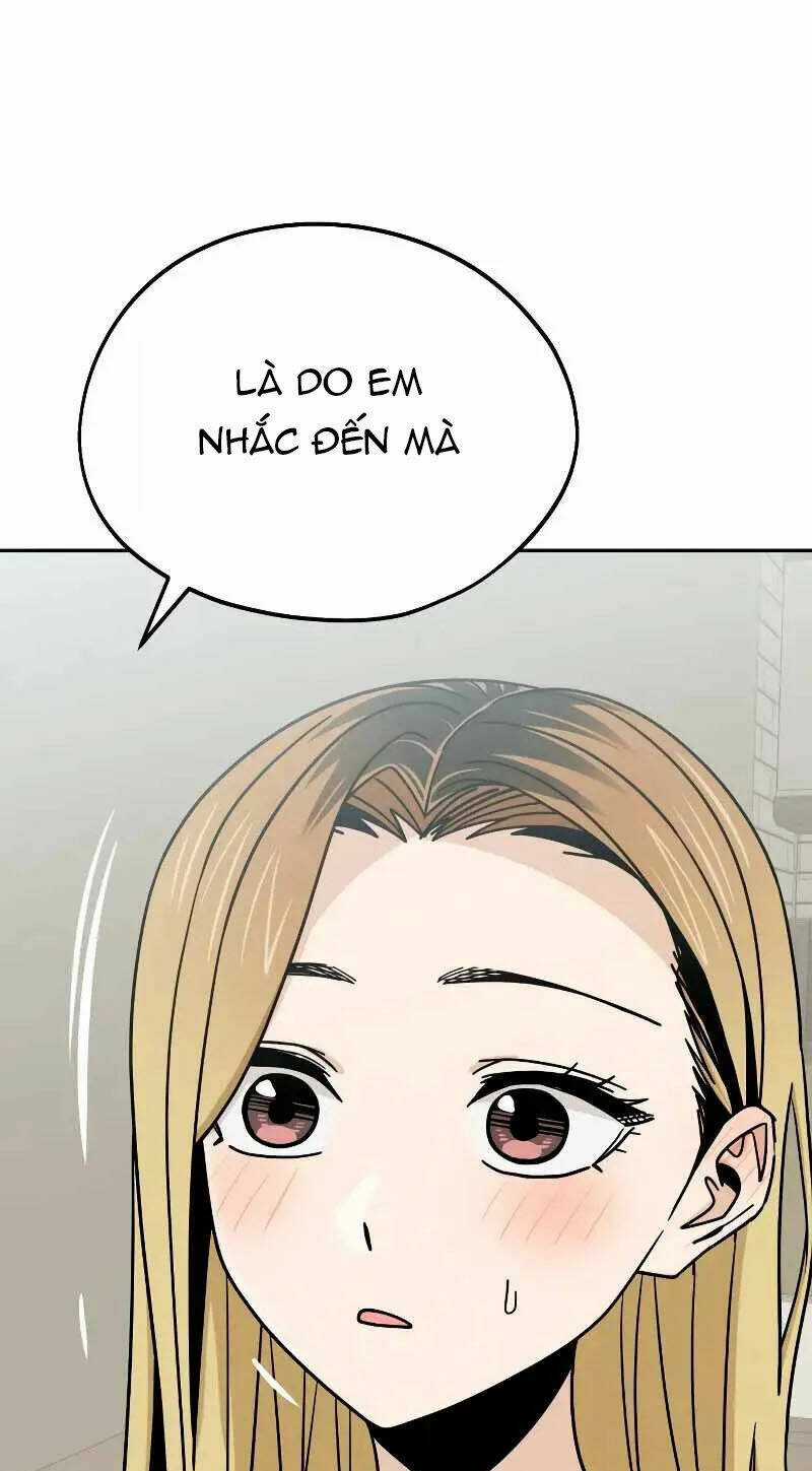 Lớ Ngớ Vớ Phải Tình Yêu Chapter 79.2 trang 48