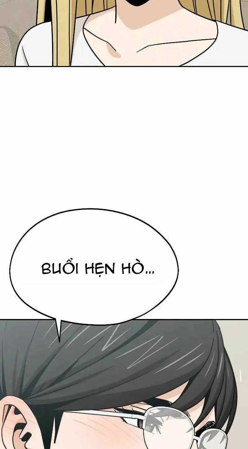 Lớ Ngớ Vớ Phải Tình Yêu Chapter 79.2 trang 49