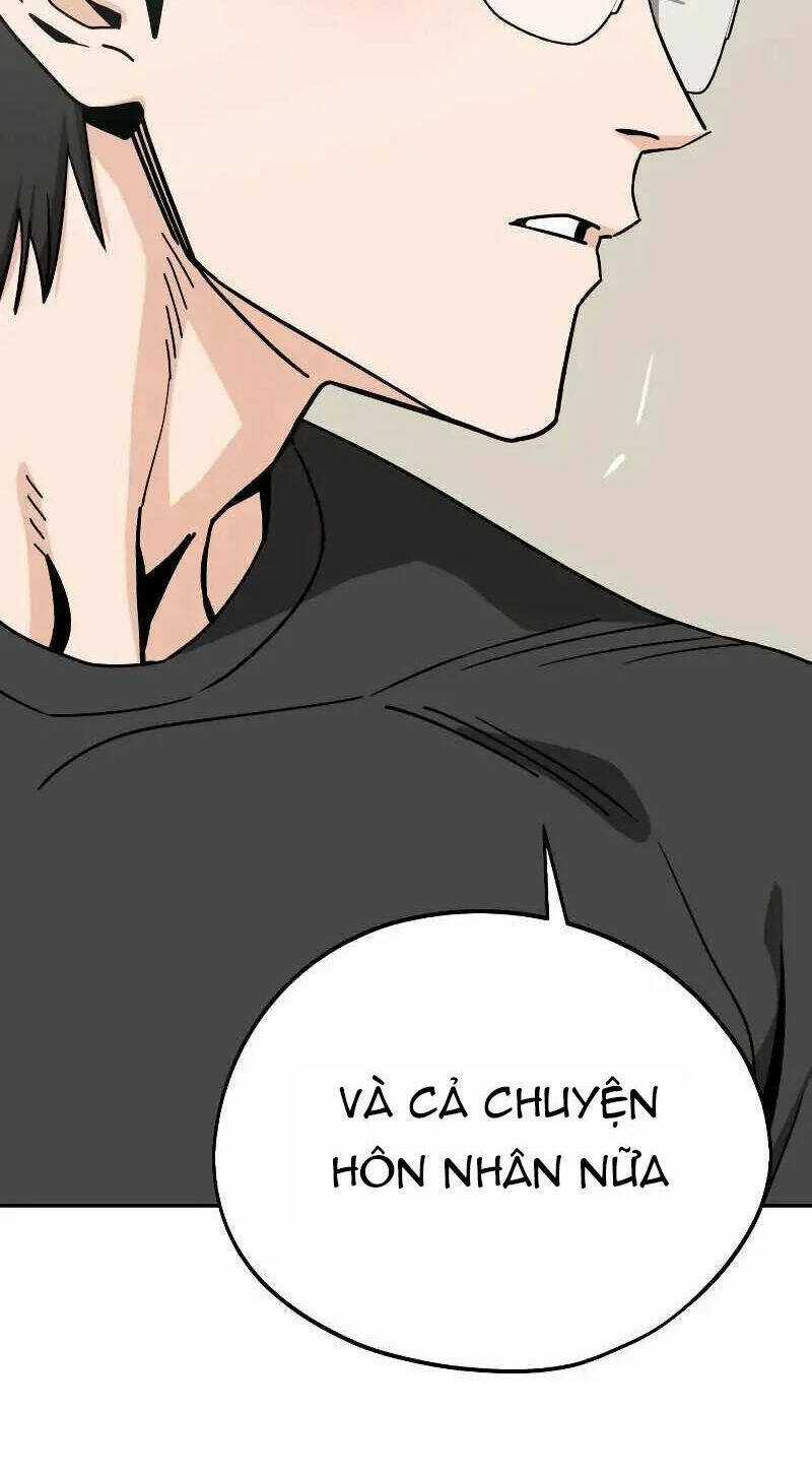 Lớ Ngớ Vớ Phải Tình Yêu Chapter 79.2 trang 50