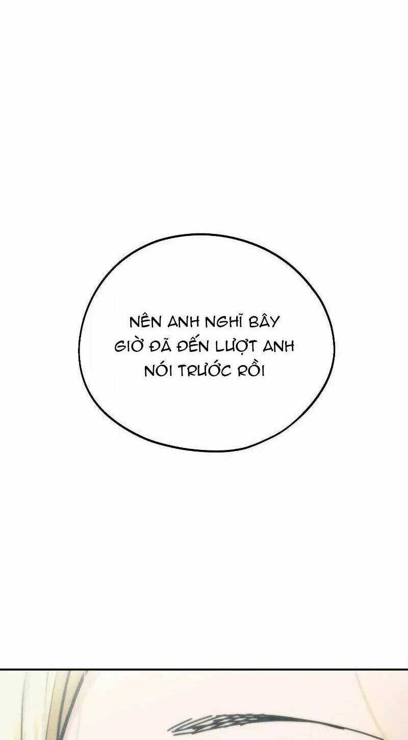 Lớ Ngớ Vớ Phải Tình Yêu Chapter 79.2 trang 51