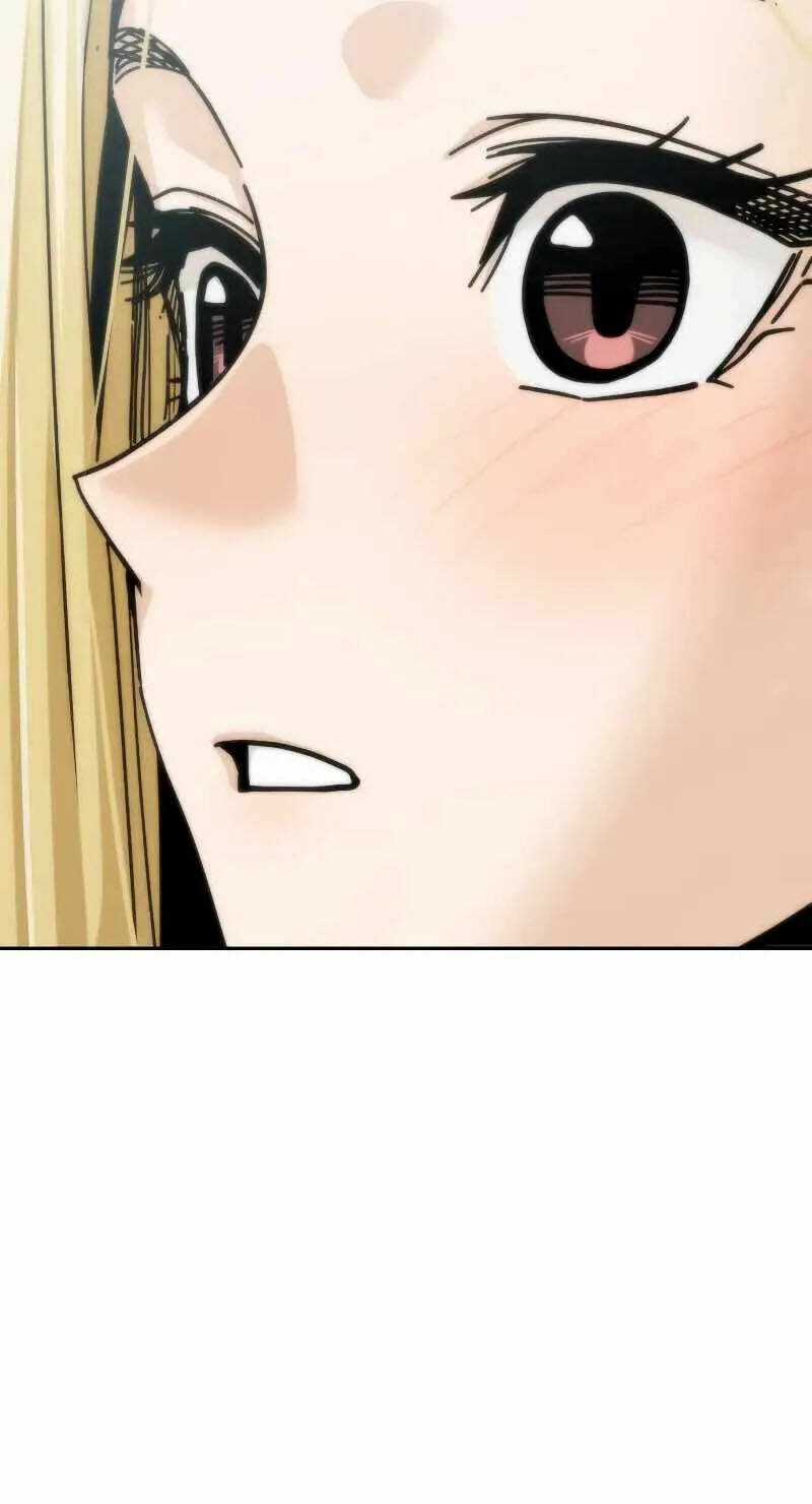 Lớ Ngớ Vớ Phải Tình Yêu Chapter 79.2 trang 52