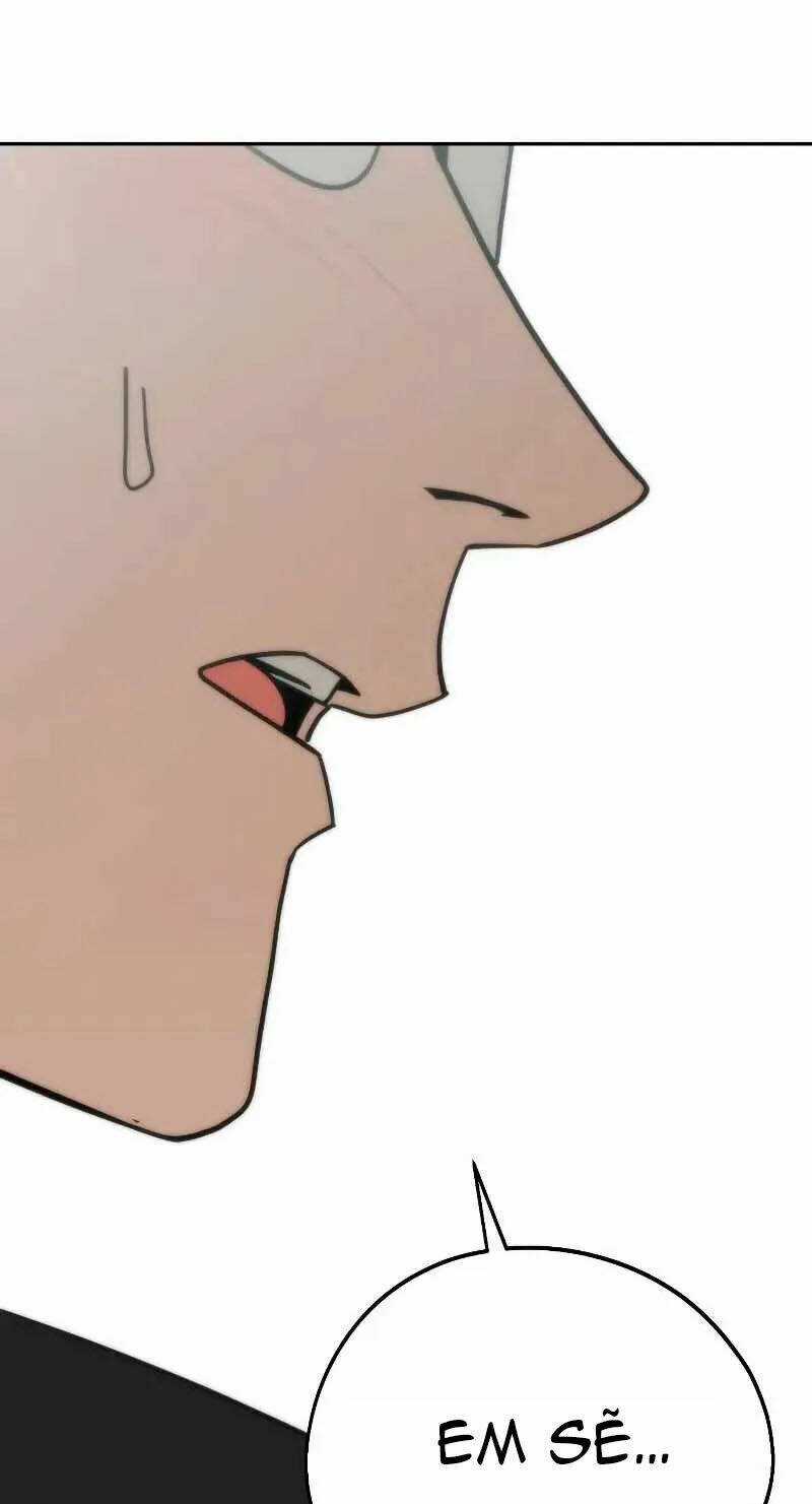 Lớ Ngớ Vớ Phải Tình Yêu Chapter 79.2 trang 53