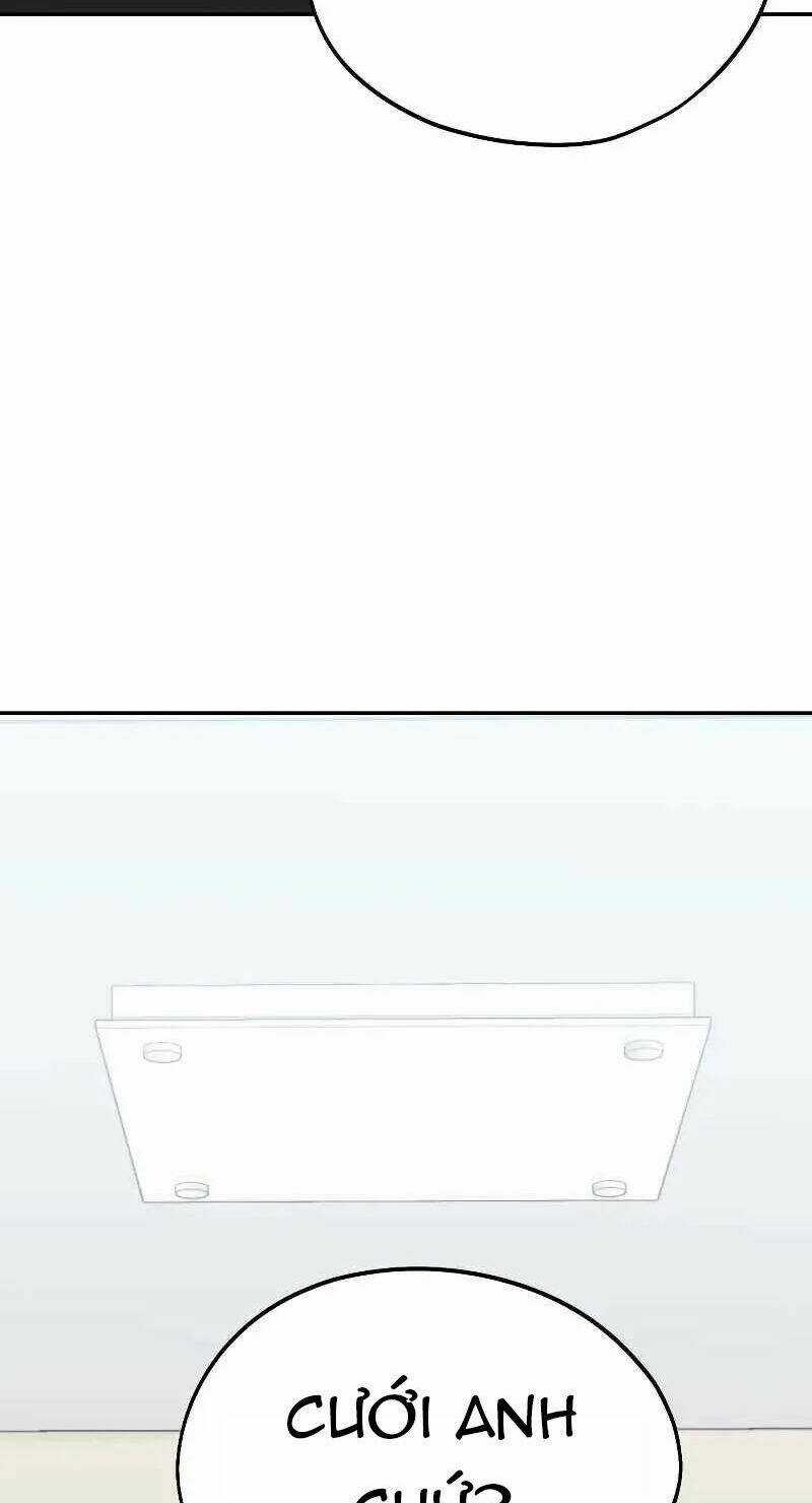 Lớ Ngớ Vớ Phải Tình Yêu Chapter 79.2 trang 54