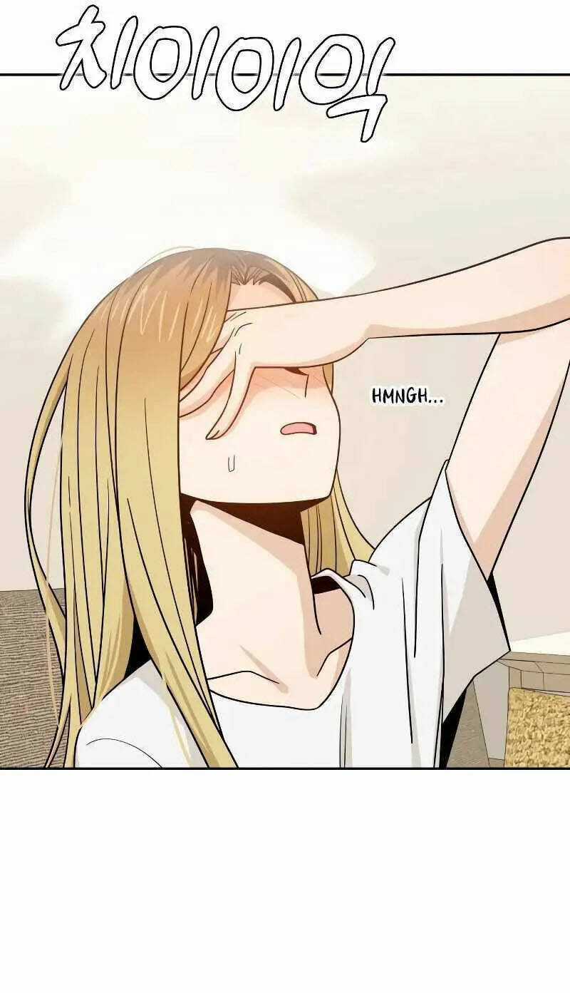 Lớ Ngớ Vớ Phải Tình Yêu Chapter 79.2 trang 8