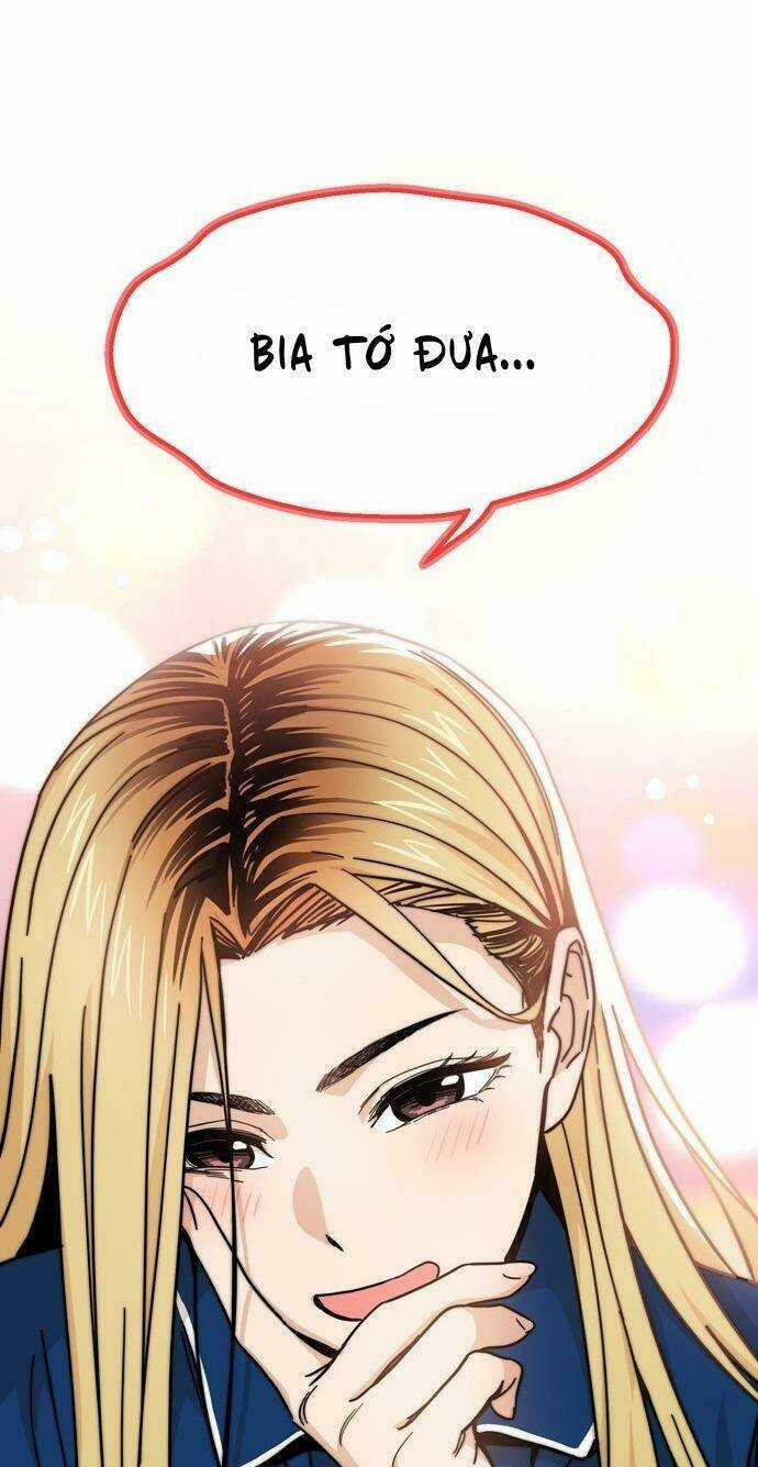 Lớ Ngớ Vớ Phải Tình Yêu Chapter 8 trang 23