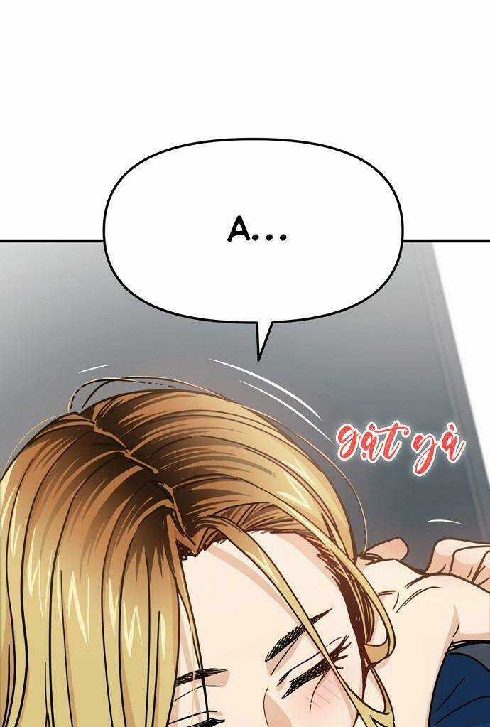 Lớ Ngớ Vớ Phải Tình Yêu Chapter 8 trang 55