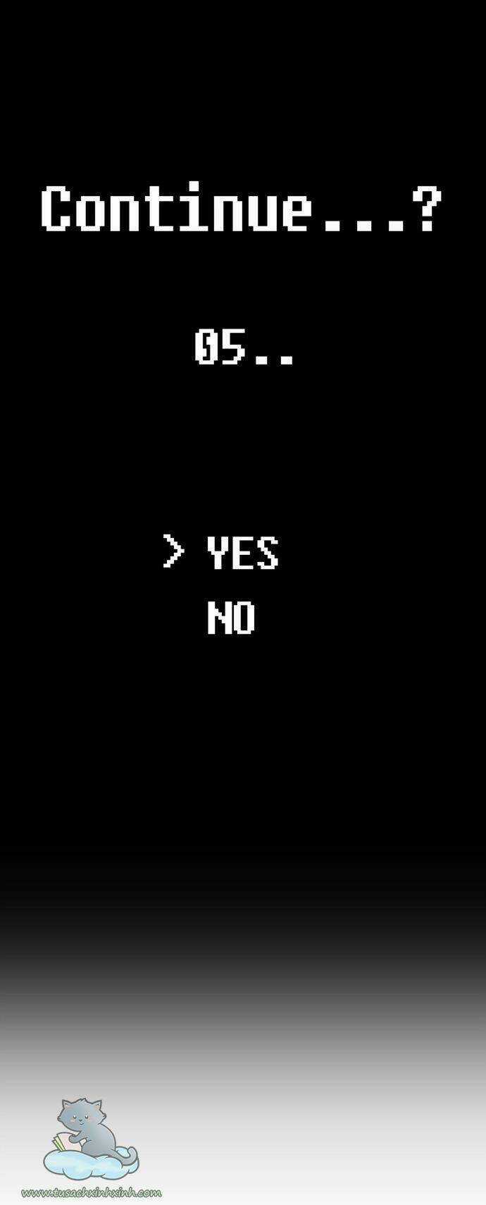 Lớ Ngớ Vớ Phải Tình Yêu Chapter 8 trang 60