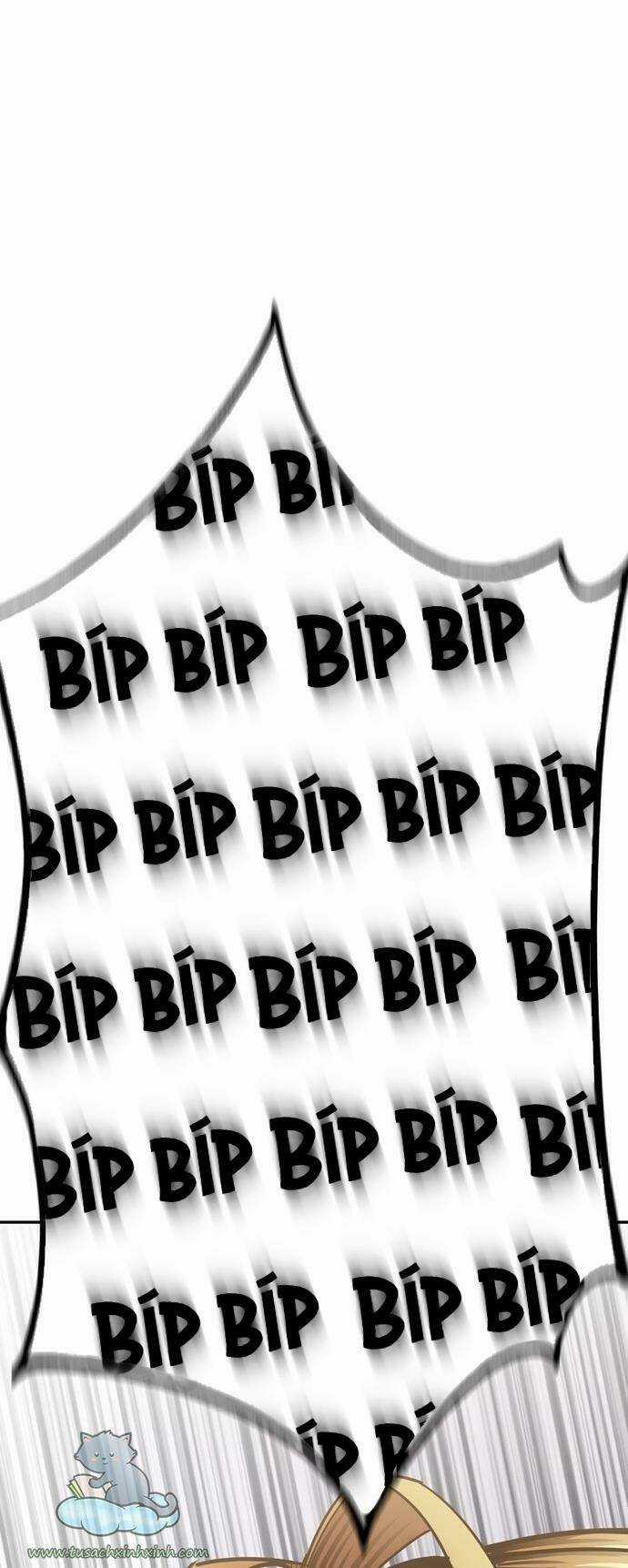 Lớ Ngớ Vớ Phải Tình Yêu Chapter 8 trang 69