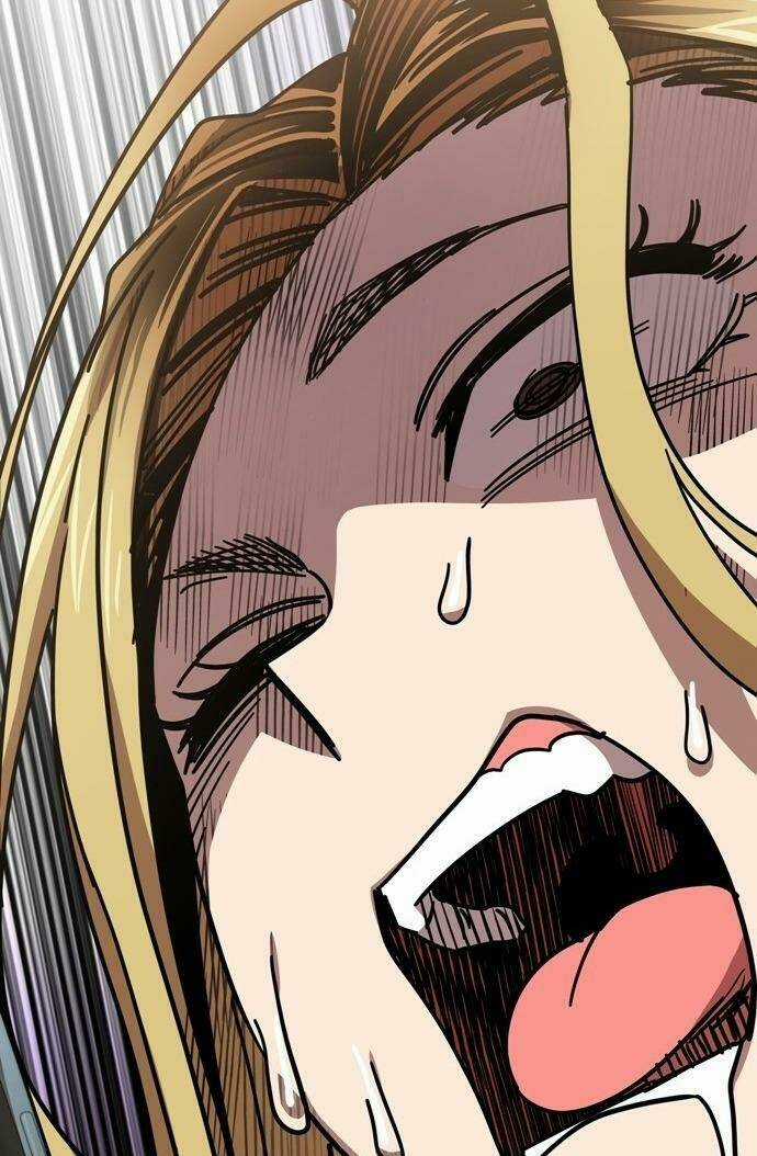 Lớ Ngớ Vớ Phải Tình Yêu Chapter 8 trang 70