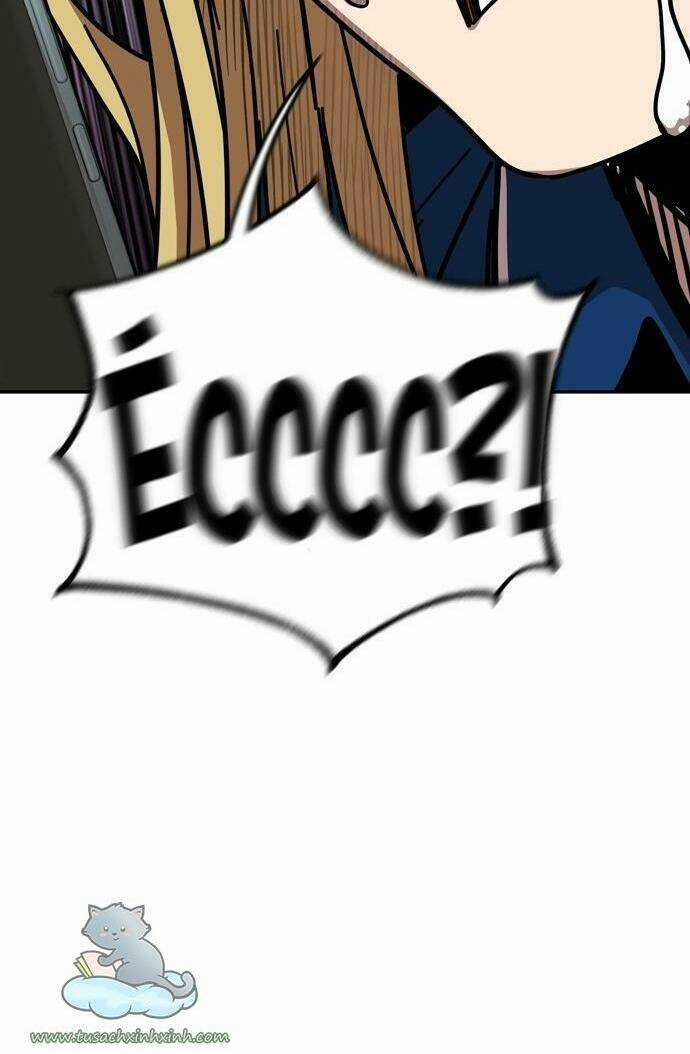 Lớ Ngớ Vớ Phải Tình Yêu Chapter 8 trang 71