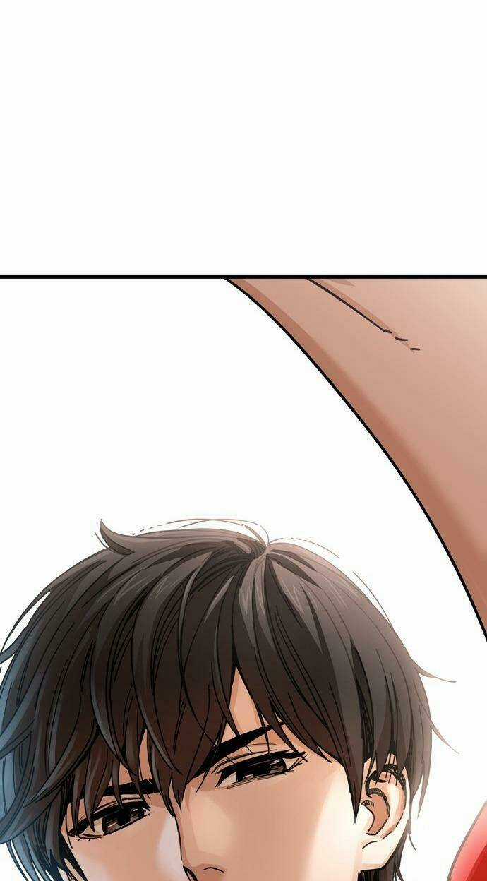 Lớ Ngớ Vớ Phải Tình Yêu Chapter 8 trang 93