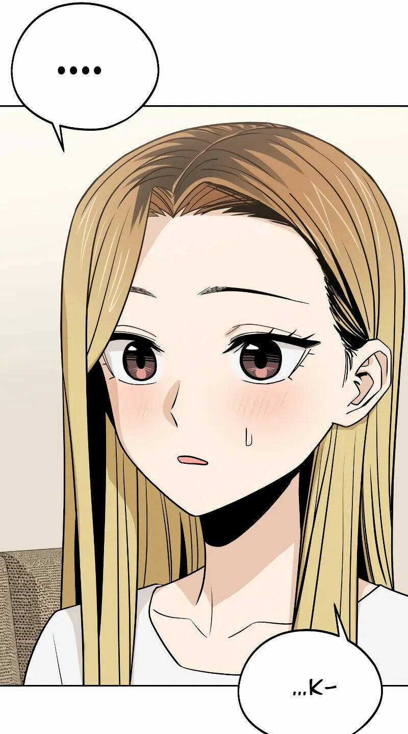 Lớ Ngớ Vớ Phải Tình Yêu Chapter 80.1 trang 10