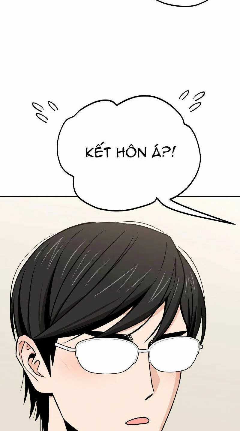 Lớ Ngớ Vớ Phải Tình Yêu Chapter 80.1 trang 11