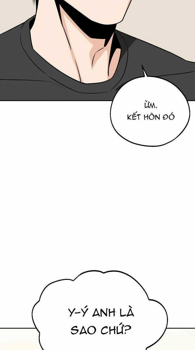 Lớ Ngớ Vớ Phải Tình Yêu Chapter 80.1 trang 12