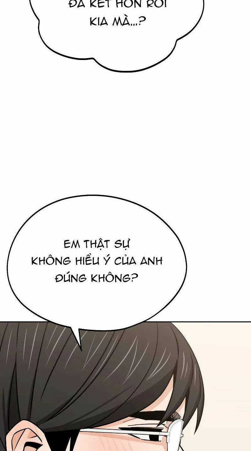 Lớ Ngớ Vớ Phải Tình Yêu Chapter 80.1 trang 14