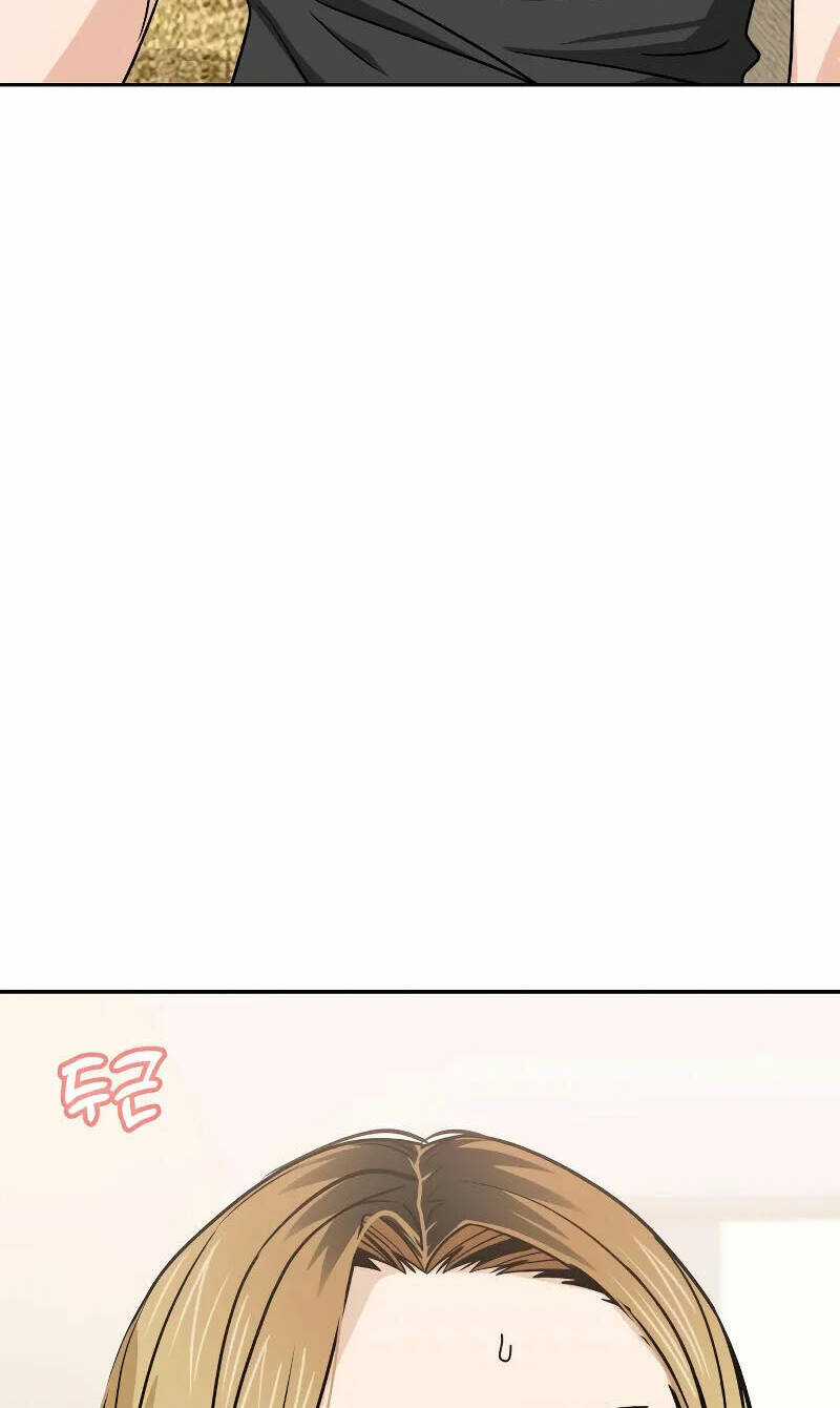 Lớ Ngớ Vớ Phải Tình Yêu Chapter 80.1 trang 19