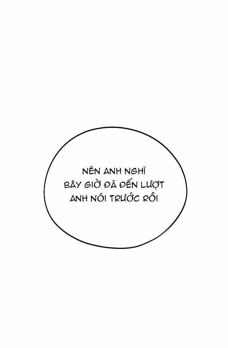 Lớ Ngớ Vớ Phải Tình Yêu Chapter 80.1 trang 2