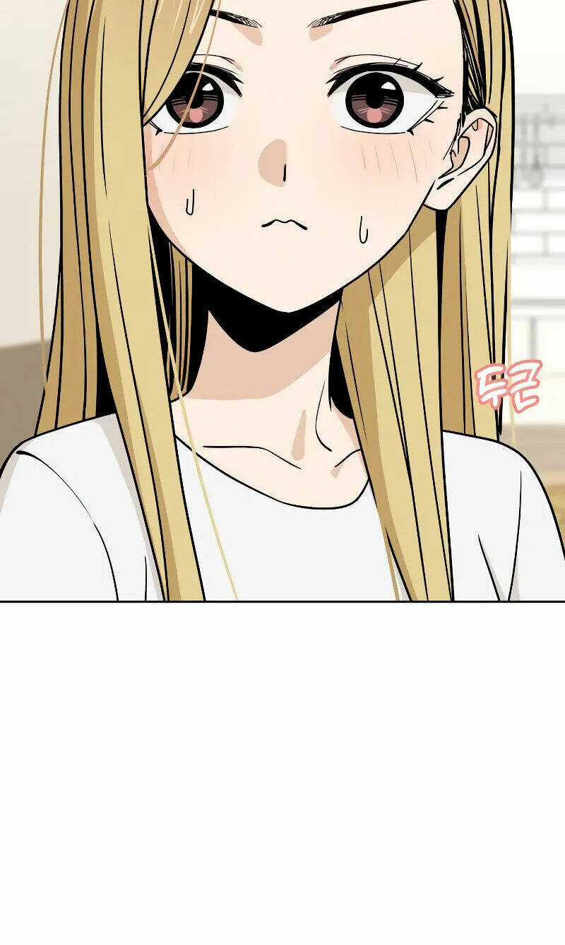 Lớ Ngớ Vớ Phải Tình Yêu Chapter 80.1 trang 20