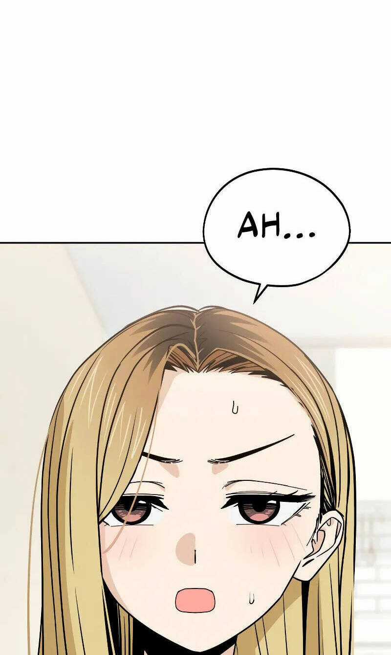 Lớ Ngớ Vớ Phải Tình Yêu Chapter 80.1 trang 21