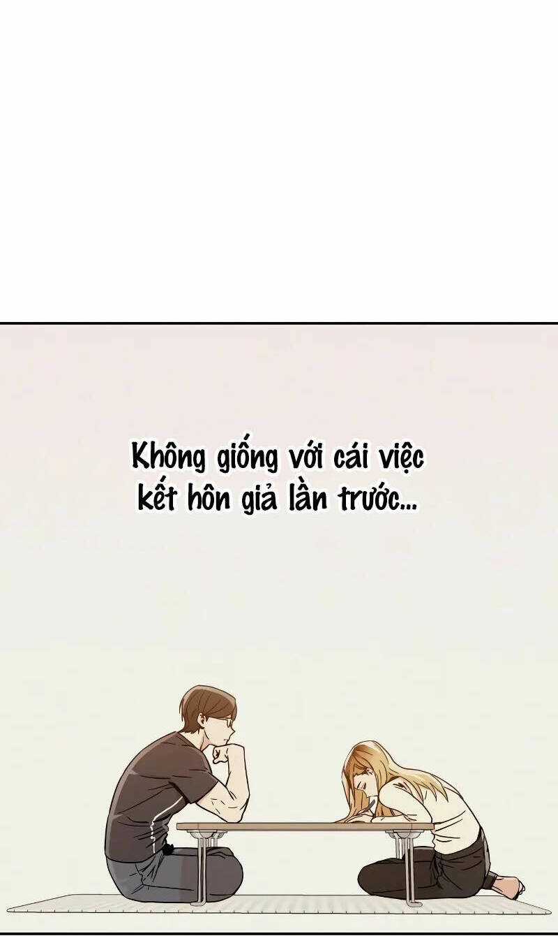 Lớ Ngớ Vớ Phải Tình Yêu Chapter 80.1 trang 23