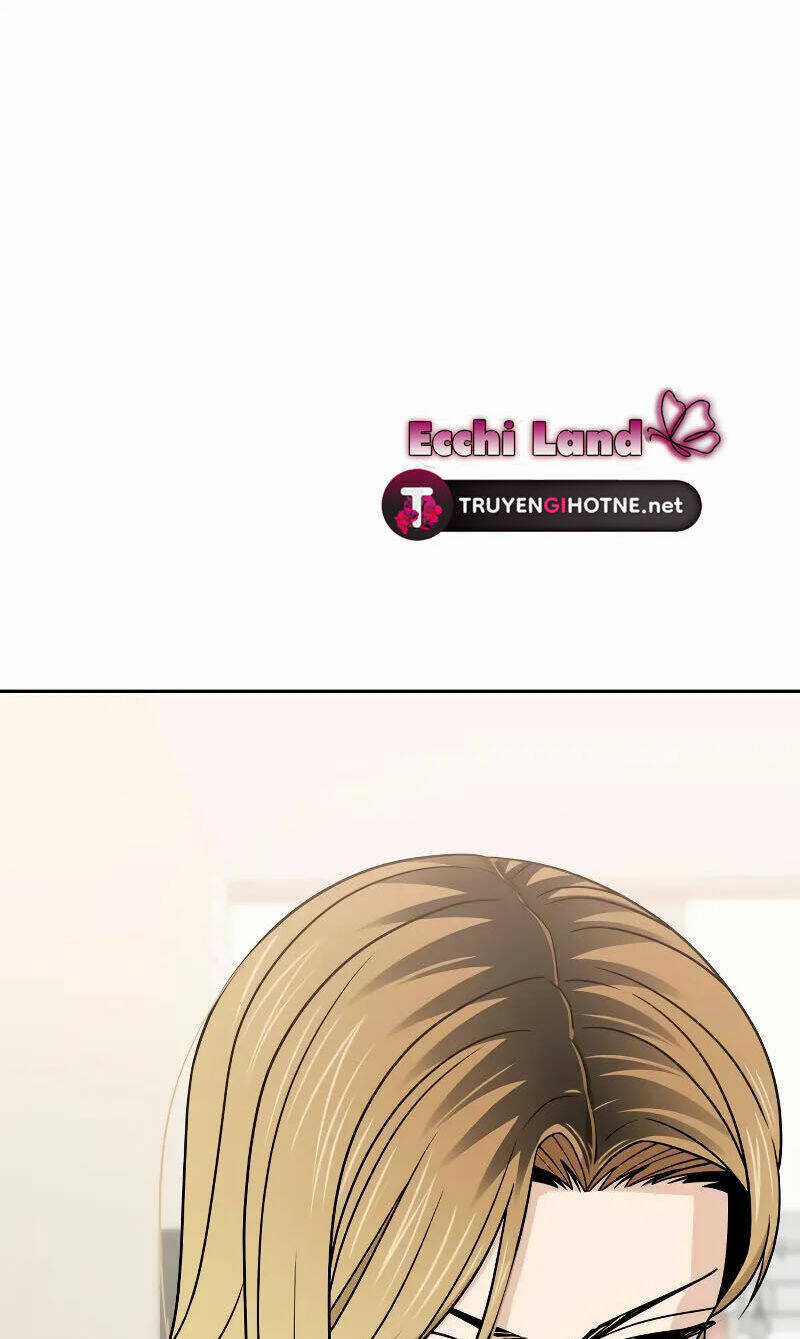 Lớ Ngớ Vớ Phải Tình Yêu Chapter 80.1 trang 24