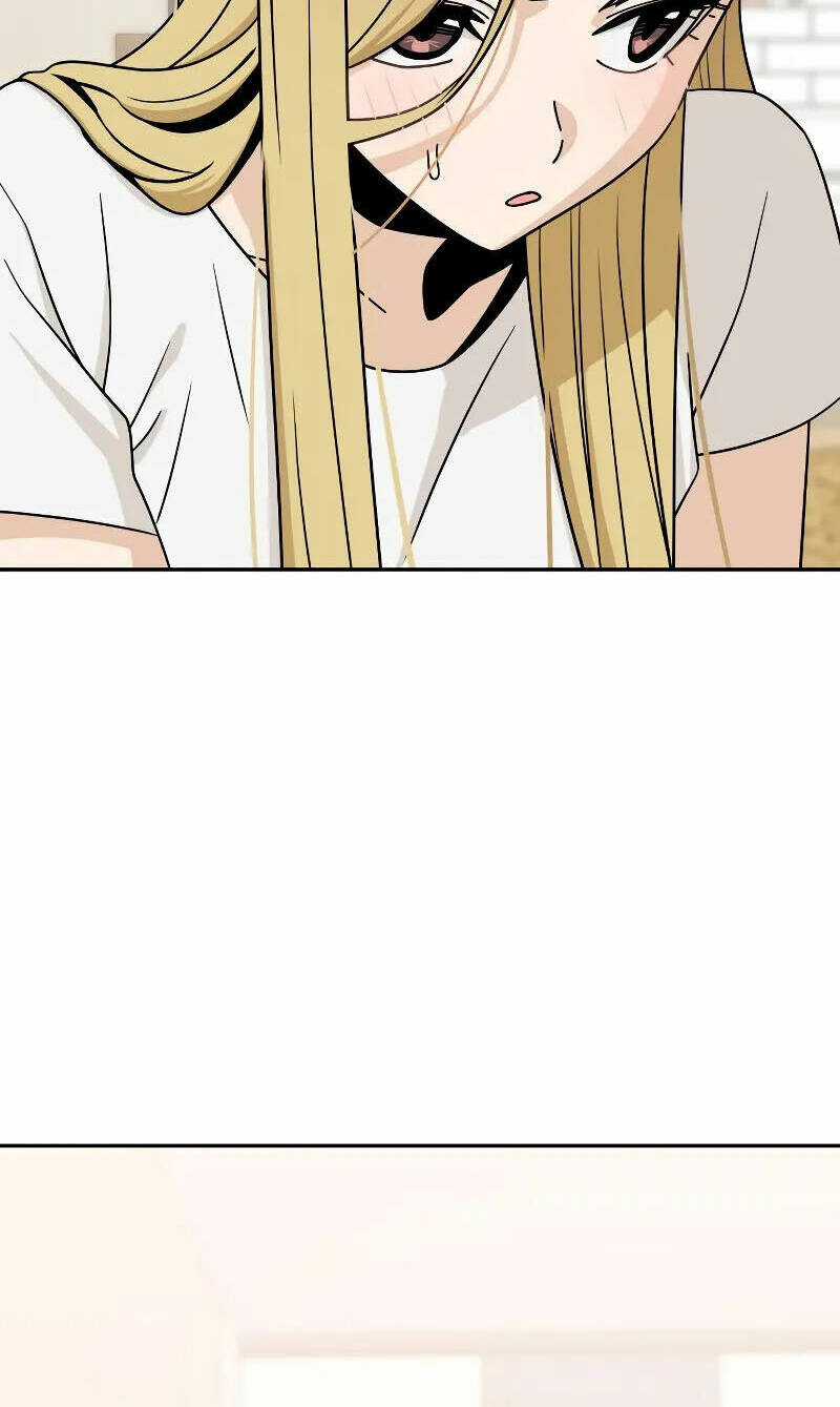 Lớ Ngớ Vớ Phải Tình Yêu Chapter 80.1 trang 25