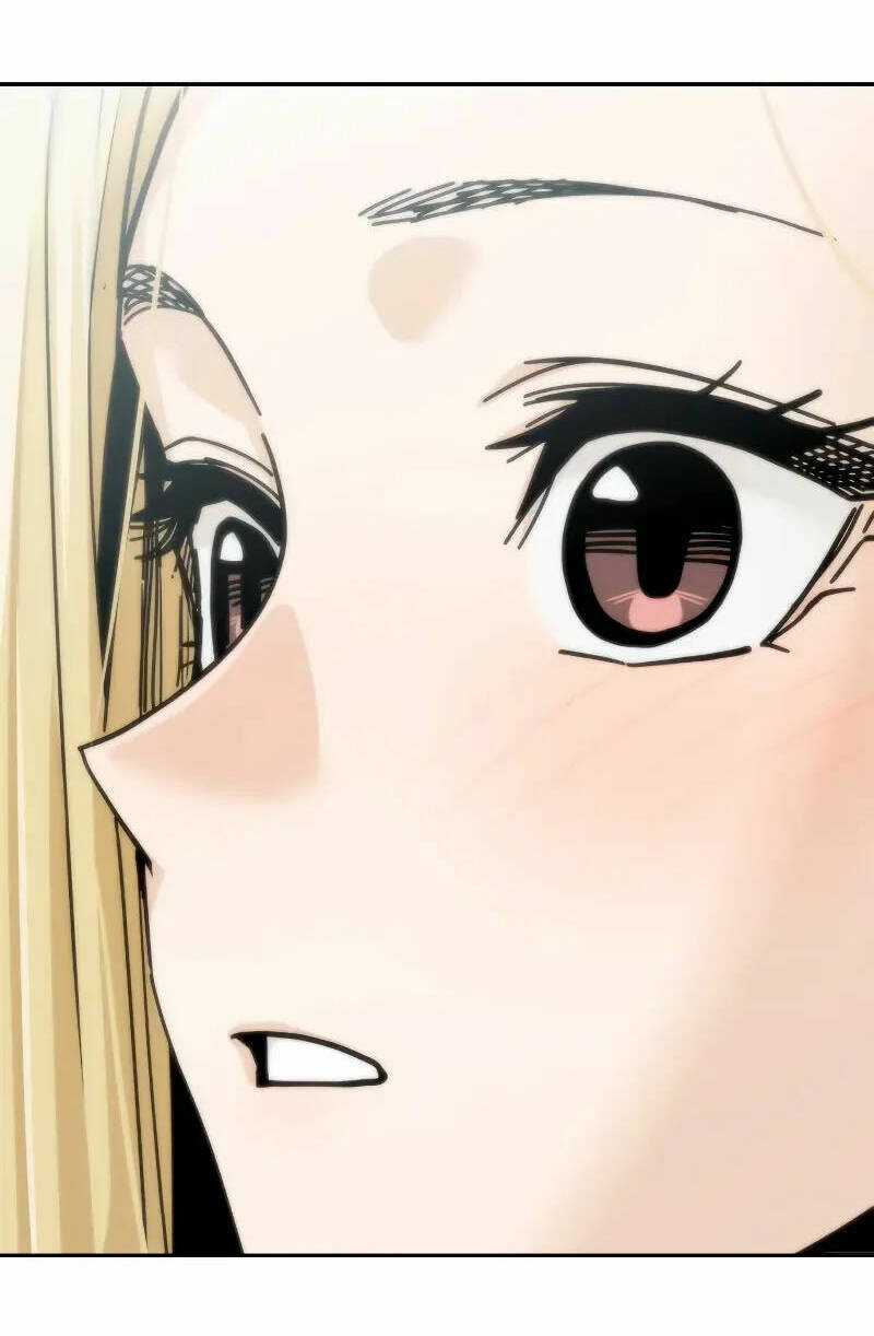 Lớ Ngớ Vớ Phải Tình Yêu Chapter 80.1 trang 3