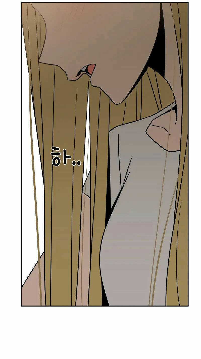 Lớ Ngớ Vớ Phải Tình Yêu Chapter 80.1 trang 34