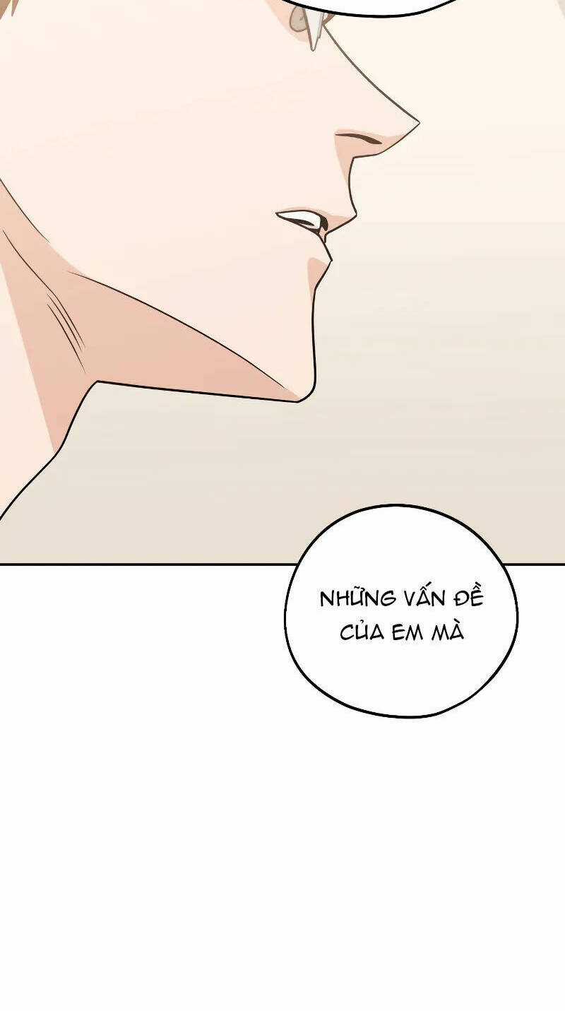 Lớ Ngớ Vớ Phải Tình Yêu Chapter 80.1 trang 39