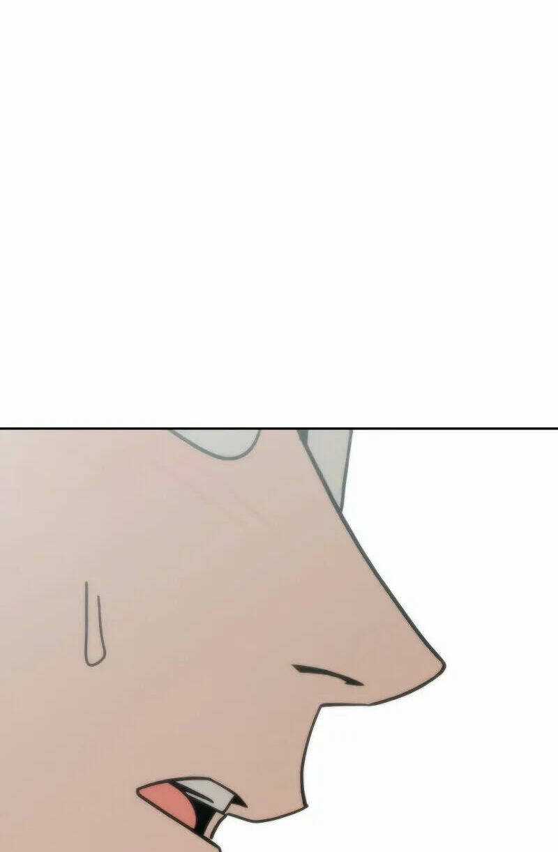 Lớ Ngớ Vớ Phải Tình Yêu Chapter 80.1 trang 4