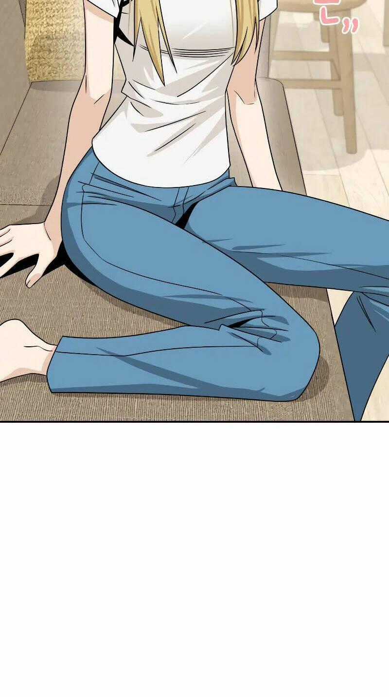 Lớ Ngớ Vớ Phải Tình Yêu Chapter 80.1 trang 41