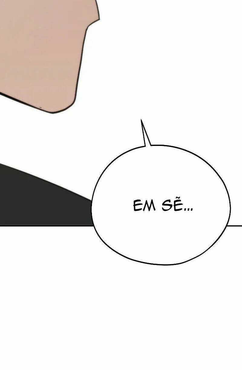 Lớ Ngớ Vớ Phải Tình Yêu Chapter 80.1 trang 5