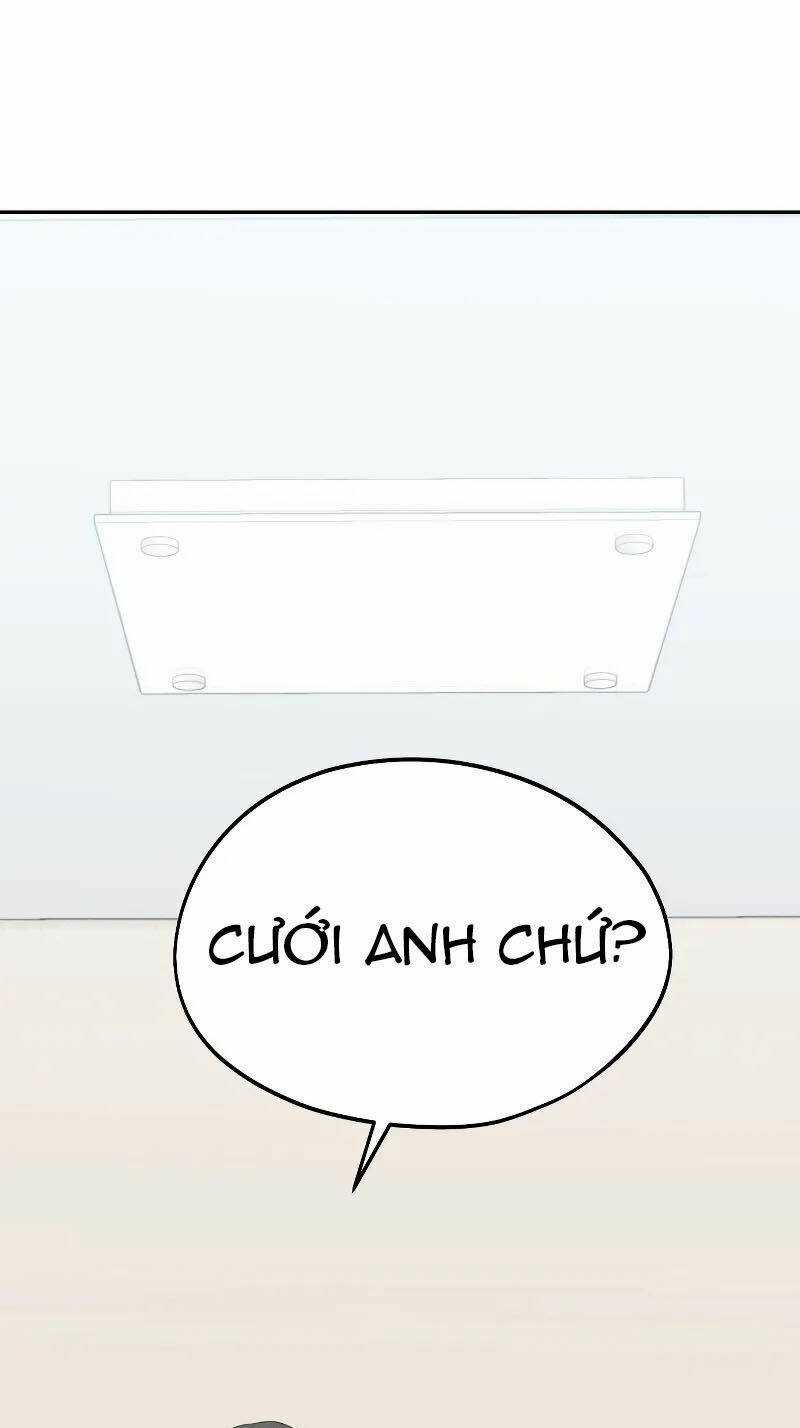 Lớ Ngớ Vớ Phải Tình Yêu Chapter 80.1 trang 6