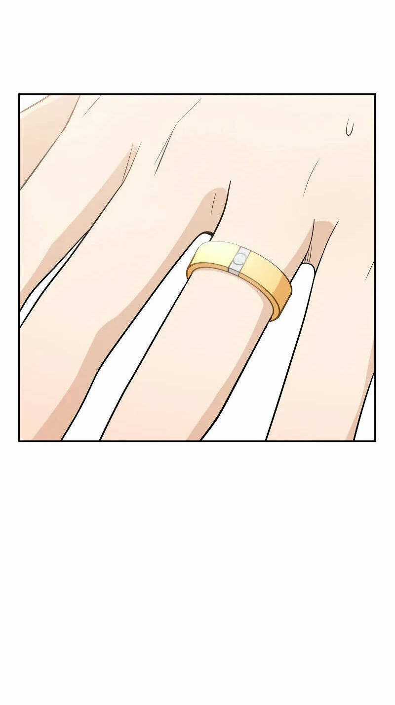 Lớ Ngớ Vớ Phải Tình Yêu Chapter 80.1 trang 9