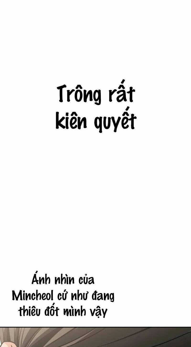 Lớ Ngớ Vớ Phải Tình Yêu Chapter 80.2 trang 10