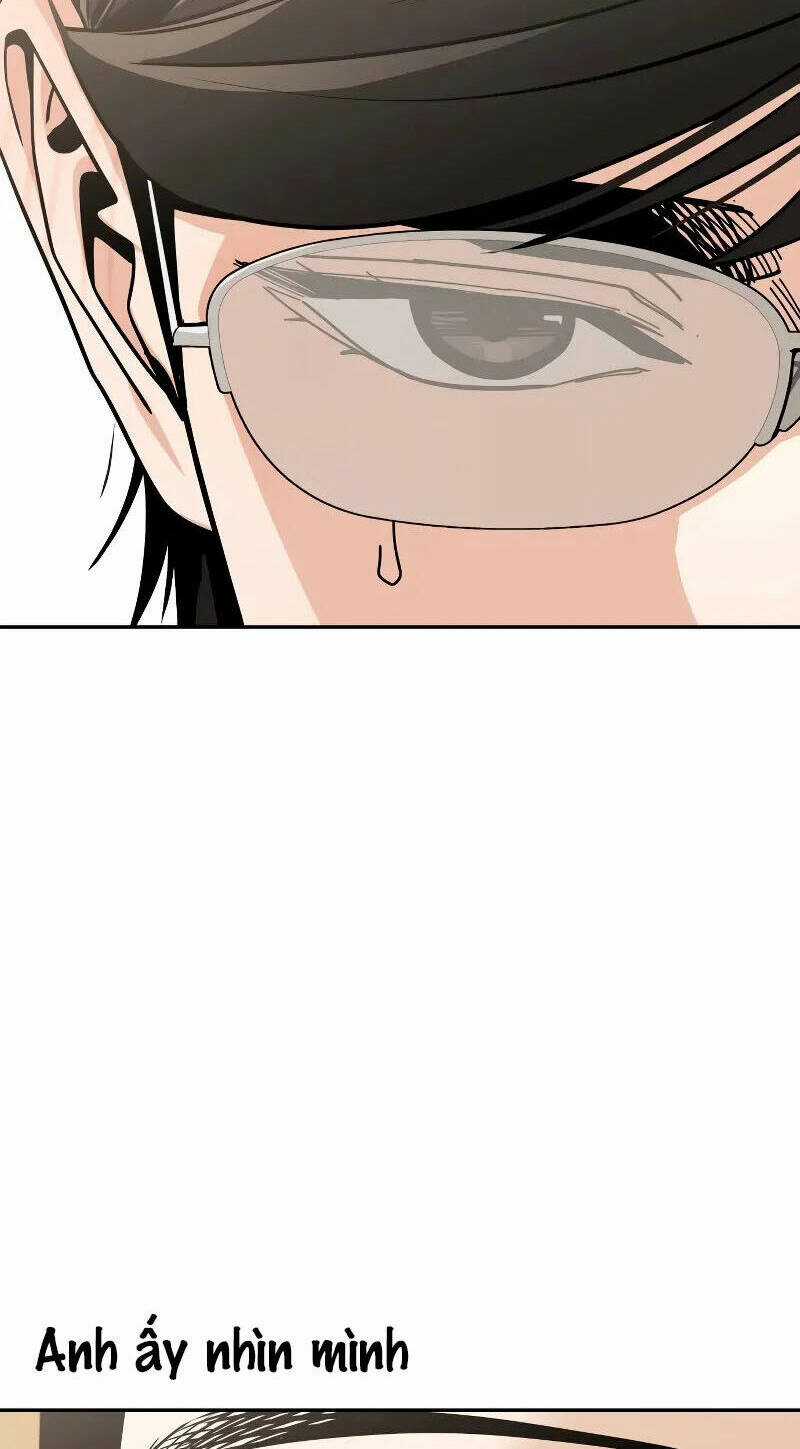 Lớ Ngớ Vớ Phải Tình Yêu Chapter 80.2 trang 11