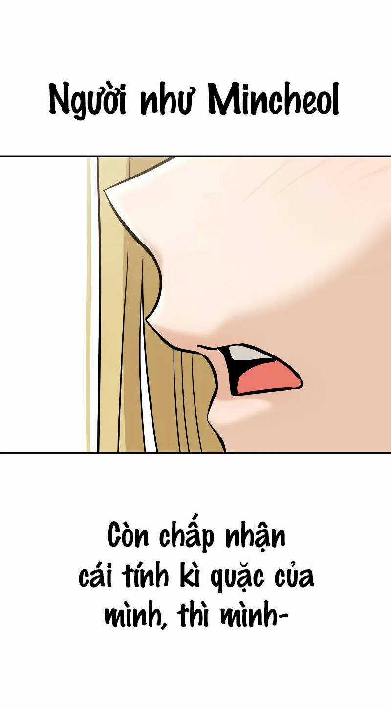 Lớ Ngớ Vớ Phải Tình Yêu Chapter 80.2 trang 13