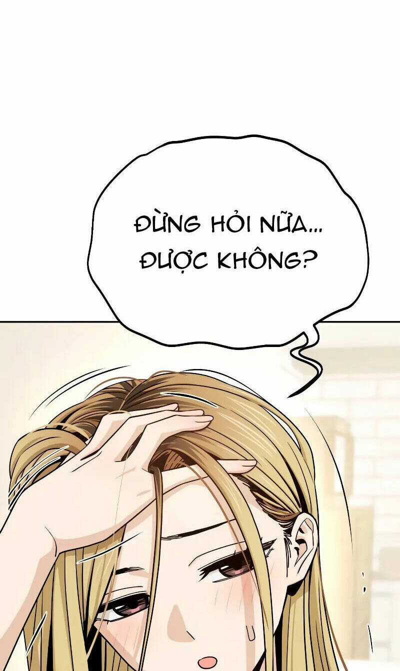 Lớ Ngớ Vớ Phải Tình Yêu Chapter 80.2 trang 19