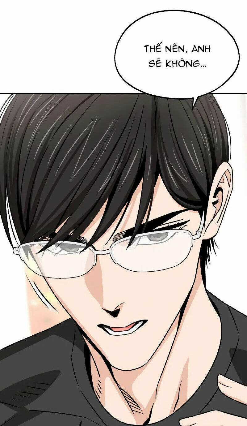 Lớ Ngớ Vớ Phải Tình Yêu Chapter 80.2 trang 2