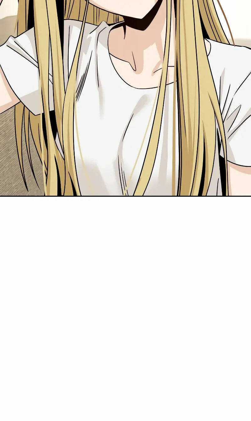 Lớ Ngớ Vớ Phải Tình Yêu Chapter 80.2 trang 20