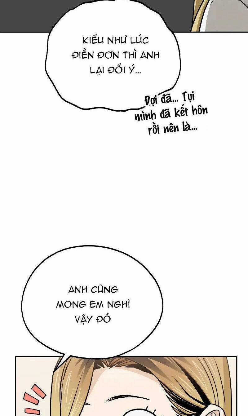 Lớ Ngớ Vớ Phải Tình Yêu Chapter 80.2 trang 22
