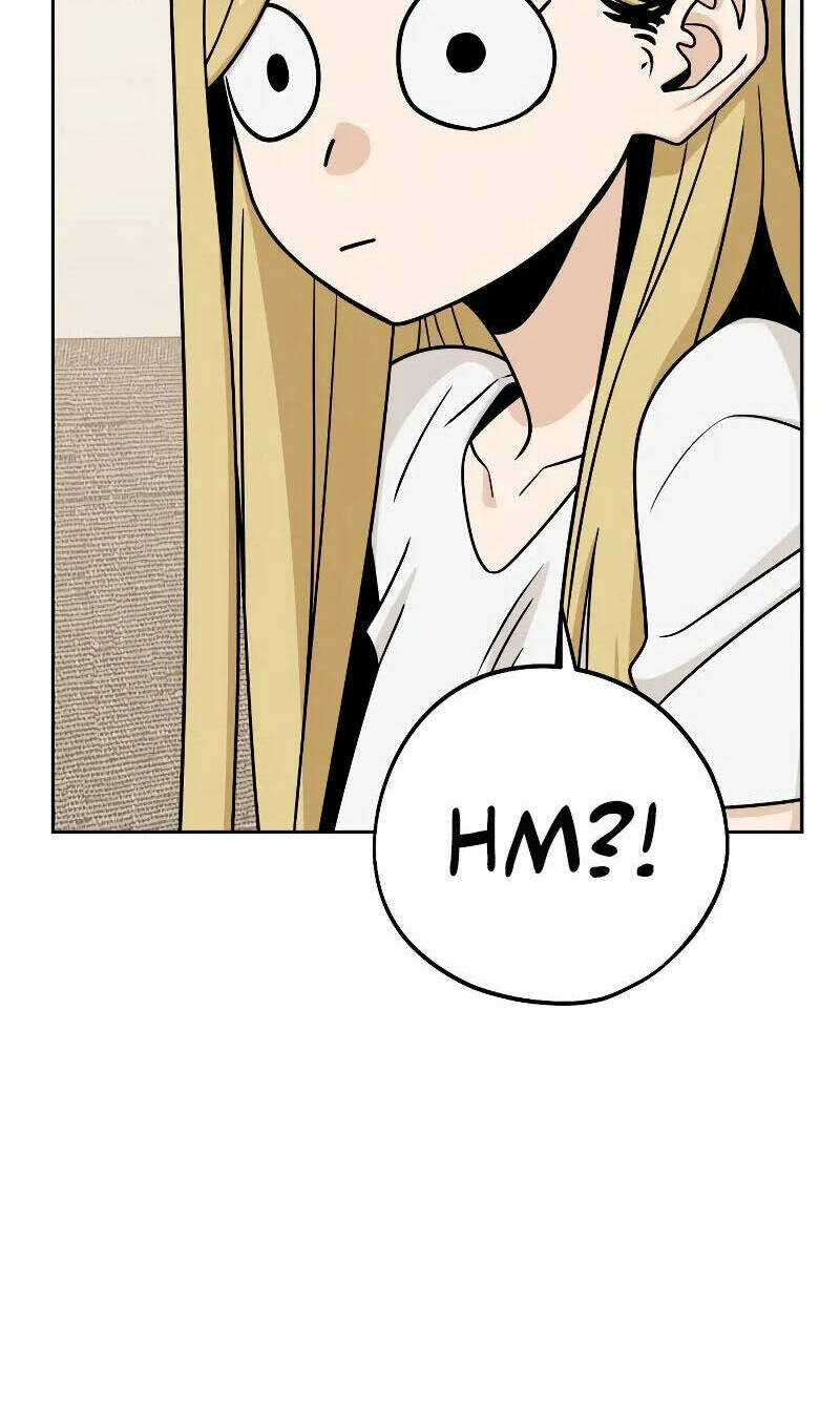 Lớ Ngớ Vớ Phải Tình Yêu Chapter 80.2 trang 23